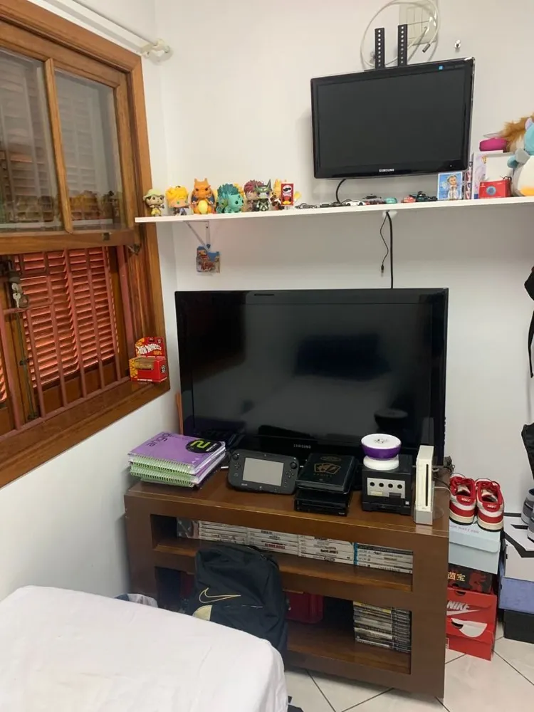 Casa, 3 quartos, 103 m² - Foto 6