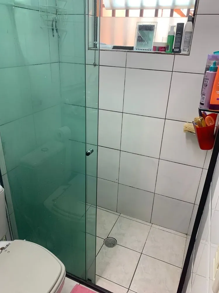 Casa, 3 quartos, 103 m² - Foto 7