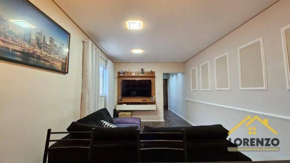 Cobertura, 2 quartos, 136 m² - Foto 7
