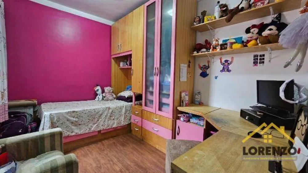 Cobertura, 2 quartos, 136 m² - Foto 10