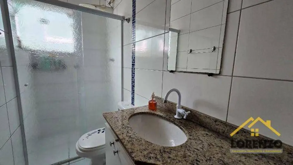 Cobertura, 2 quartos, 136 m² - Foto 12