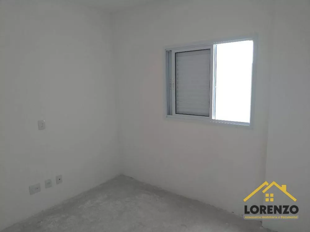 Apartamento à venda com 2 quartos, 63m² - Foto 4