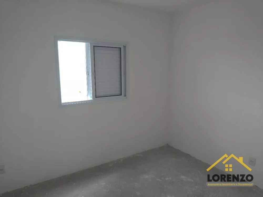 Apartamento à venda com 2 quartos, 63m² - Foto 3