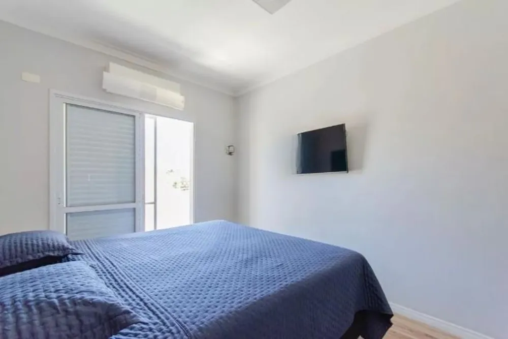 Sobrado, 4 quartos, 160 m² - Foto 2
