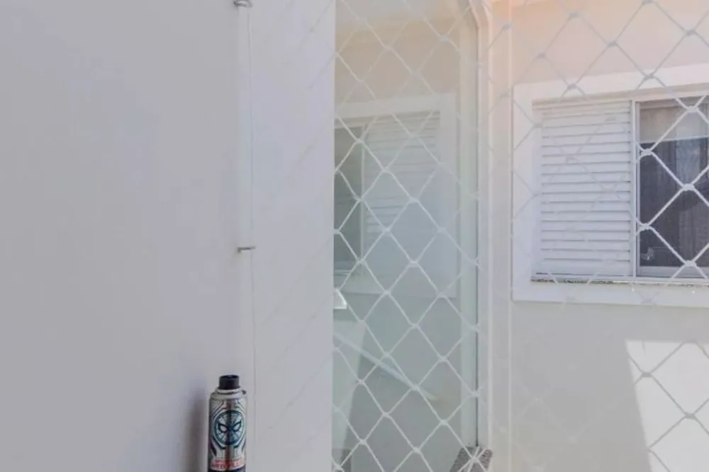 Sobrado, 4 quartos, 160 m² - Foto 7