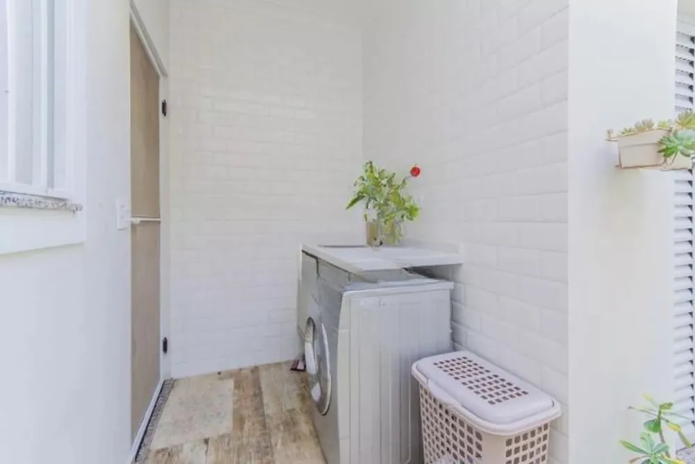 Sobrado, 4 quartos, 160 m² - Foto 5