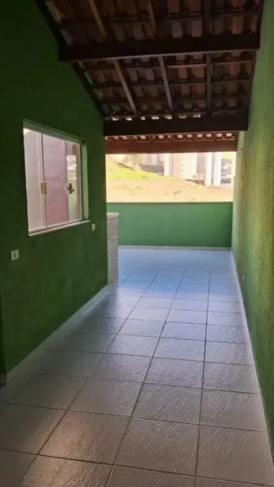 Cobertura, 2 quartos, 104 m² - Foto 8