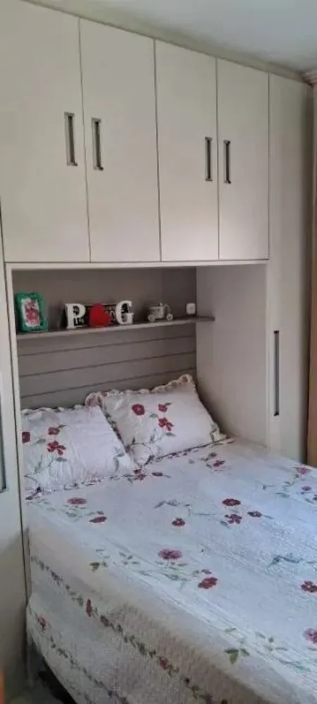 Cobertura, 2 quartos, 104 m² - Foto 5