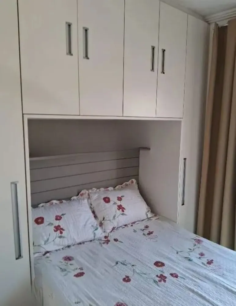 Cobertura, 2 quartos, 104 m² - Foto 7