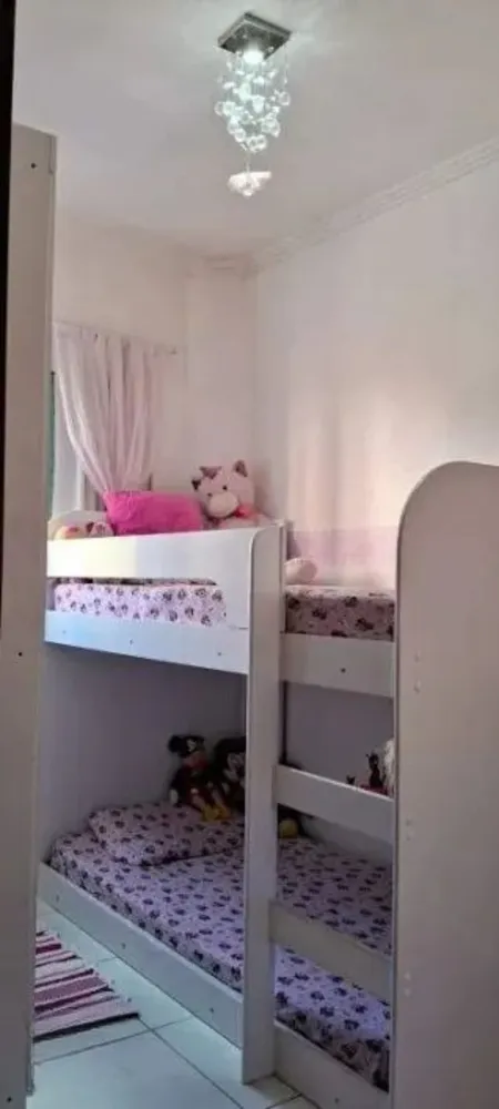 Cobertura, 2 quartos, 104 m² - Foto 4