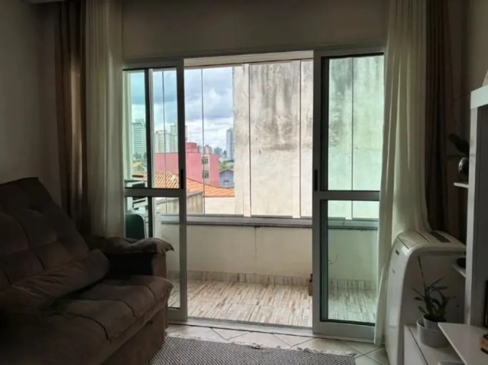 Apartamento, 3 quartos, 110 m² - Foto 5