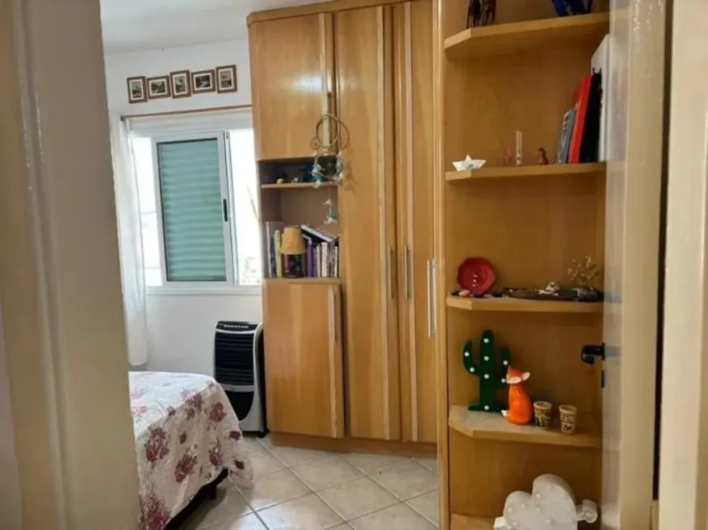 Apartamento, 3 quartos, 110 m² - Foto 8