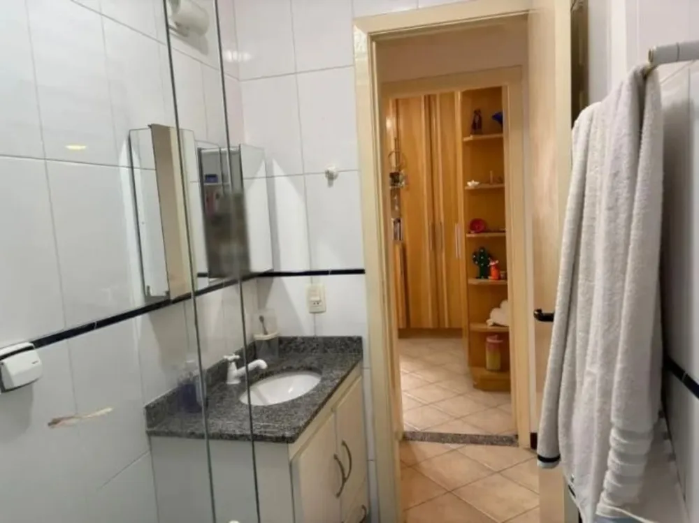 Apartamento, 3 quartos, 110 m² - Foto 10