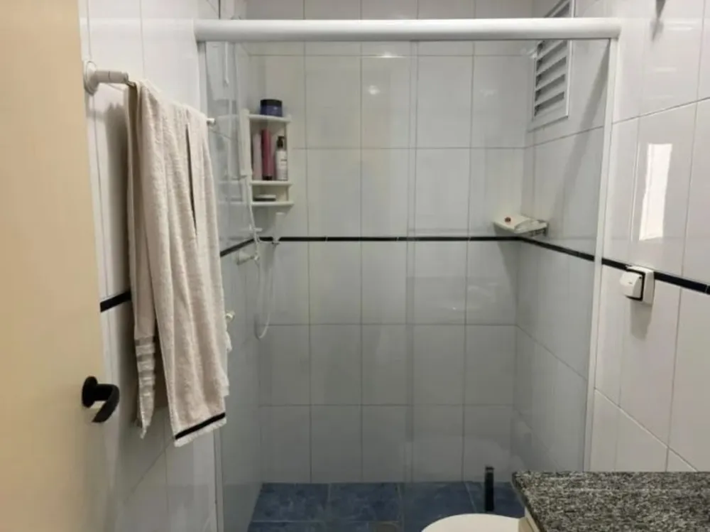 Apartamento, 3 quartos, 110 m² - Foto 11