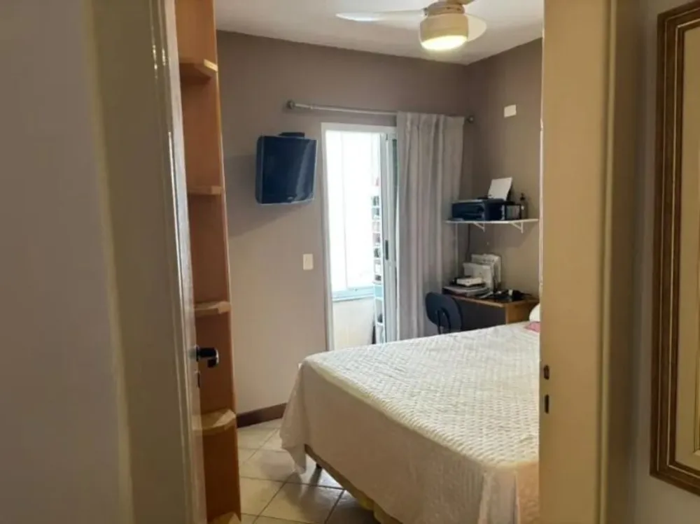 Apartamento, 3 quartos, 110 m² - Foto 7