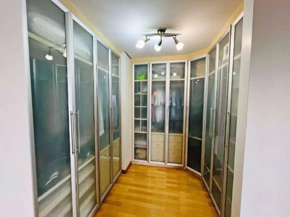 Apartamento, 4 quartos, 270 m² - Foto 7