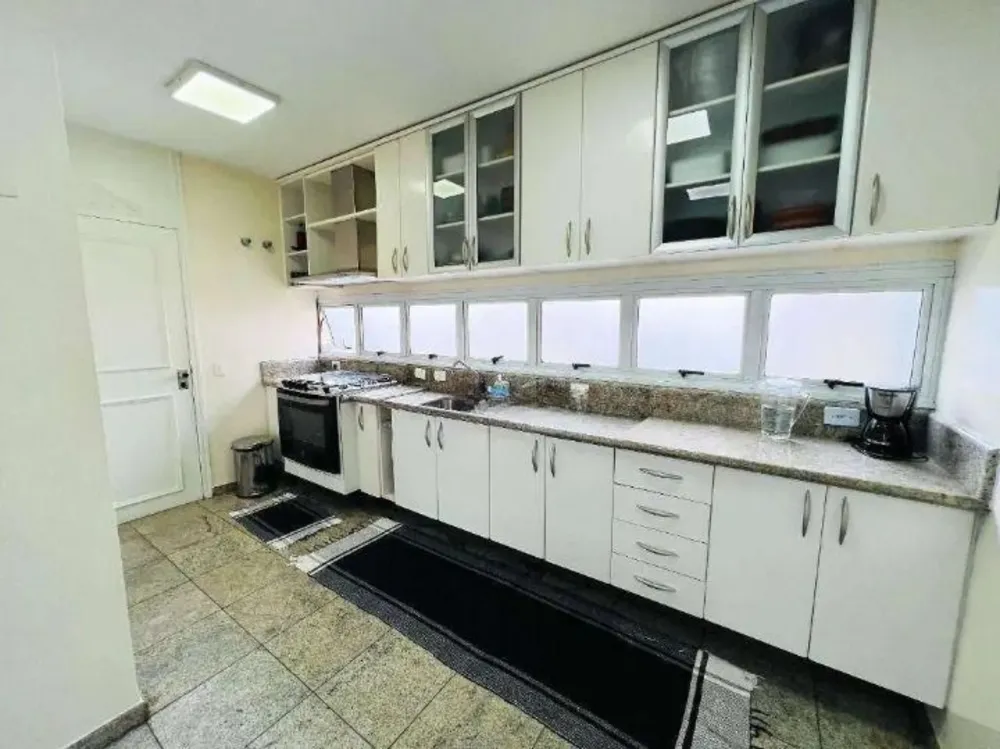 Apartamento, 4 quartos, 270 m² - Foto 3