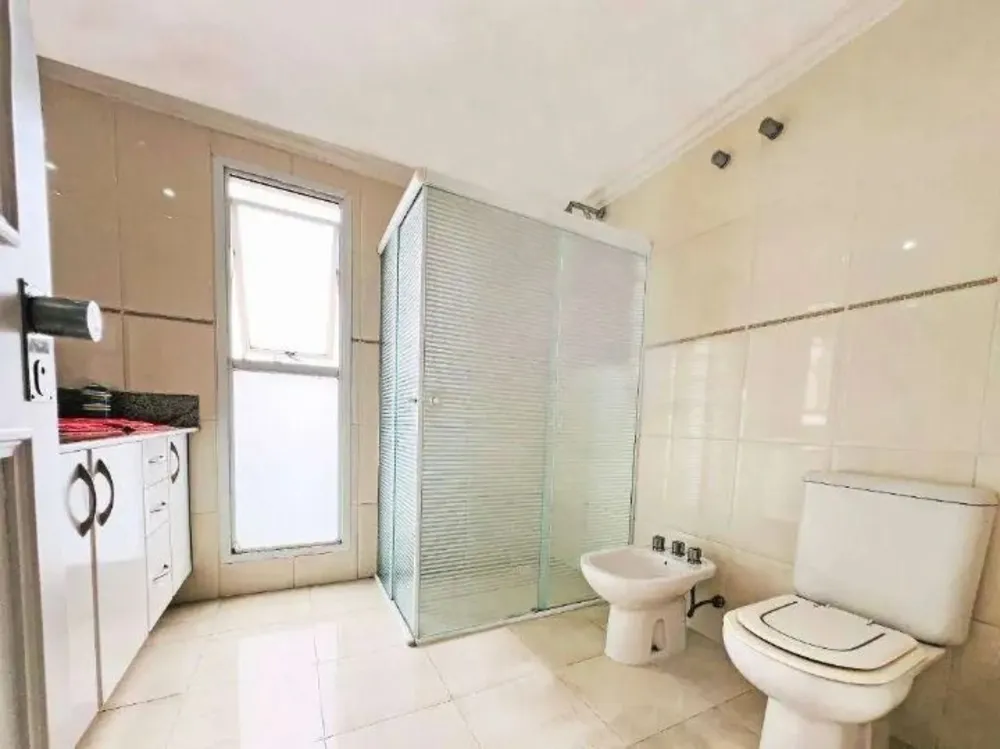 Apartamento, 4 quartos, 270 m² - Foto 5