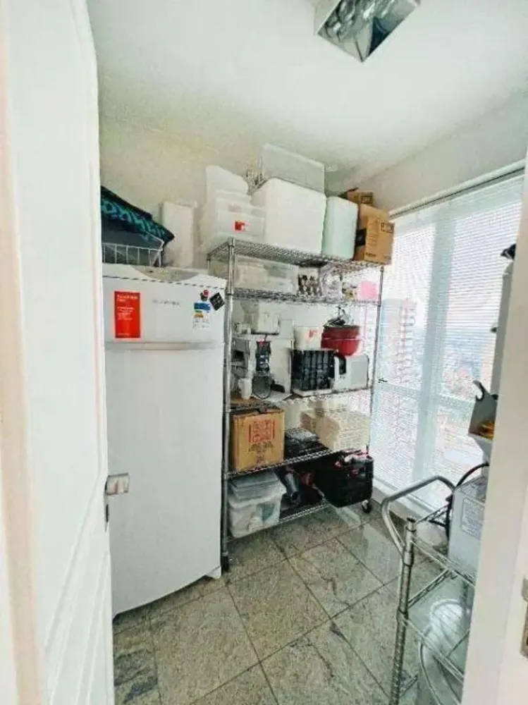 Apartamento, 4 quartos, 270 m² - Foto 12