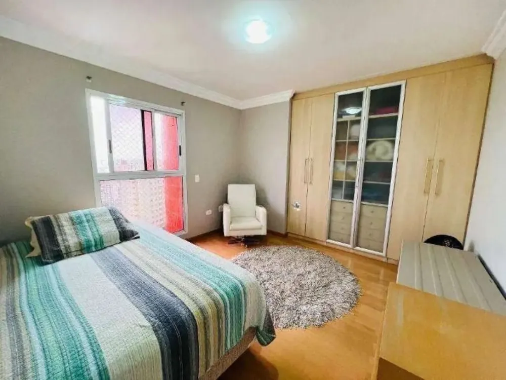 Apartamento, 4 quartos, 270 m² - Foto 6