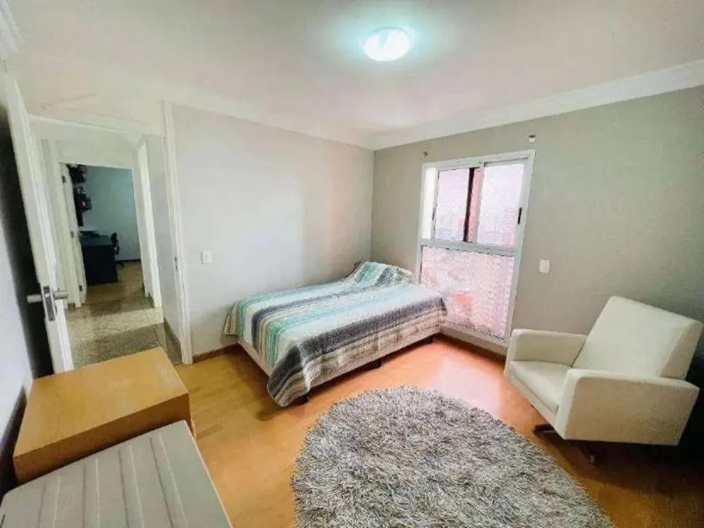 Apartamento, 4 quartos, 270 m² - Foto 10