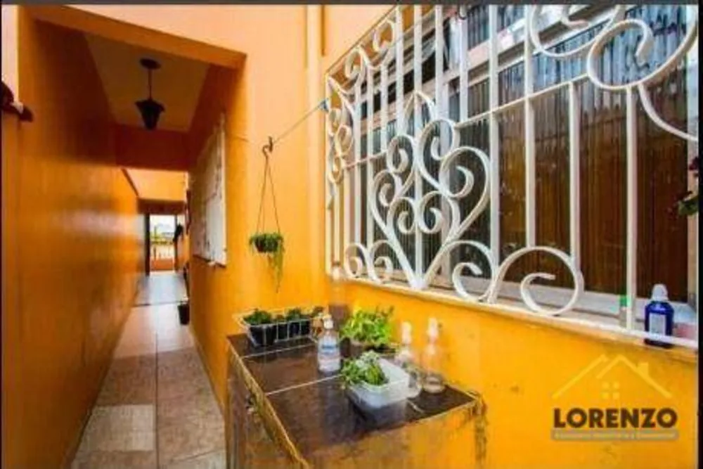 Sobrado, 2 quartos, 218 m² - Foto 10