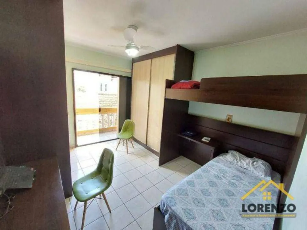 Sobrado, 2 quartos, 218 m² - Foto 6