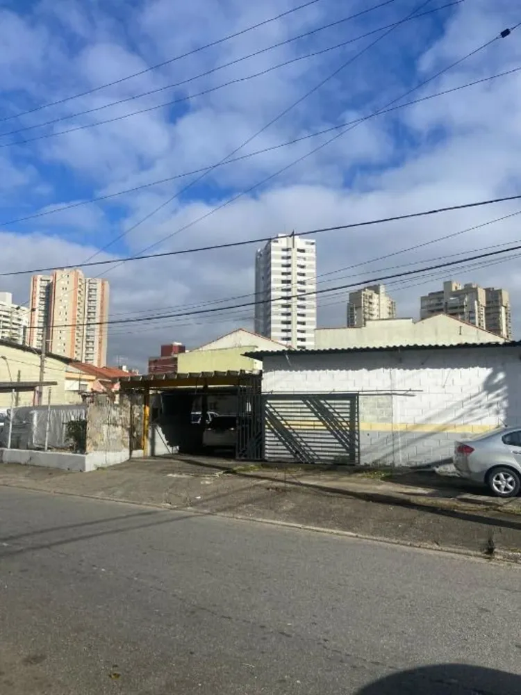 Terreno, 661 m² - Foto 10