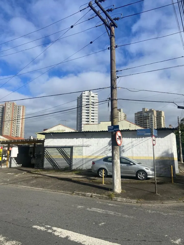Terreno, 661 m² - Foto 6
