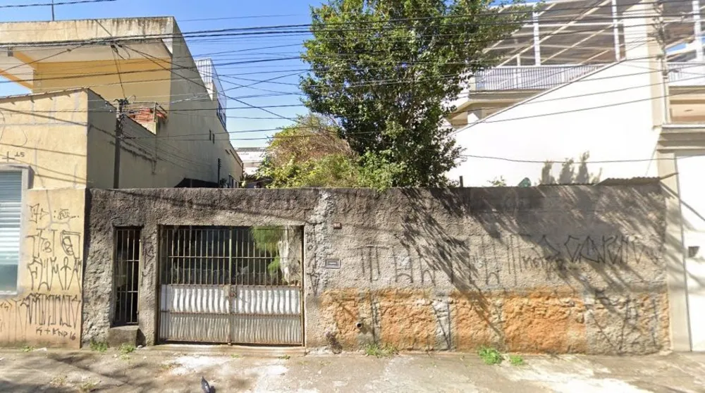 Terreno, 500 m² - Foto 3
