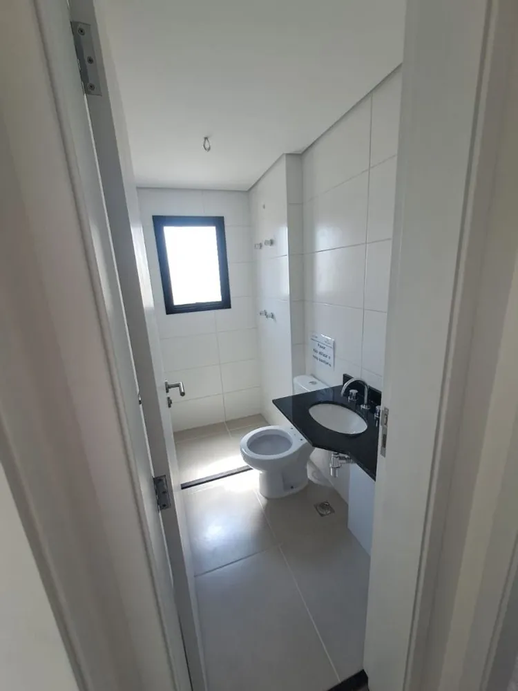 Apartamento, 2 quartos, 52 m² - Foto 7