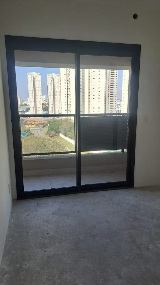 Apartamento, 2 quartos, 52 m² - Foto 3