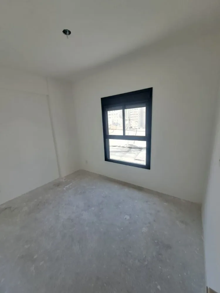 Apartamento, 2 quartos, 52 m² - Foto 8