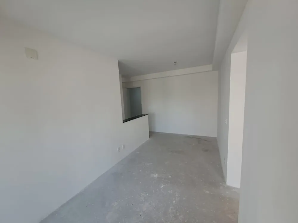 Apartamento, 2 quartos, 52 m² - Foto 5