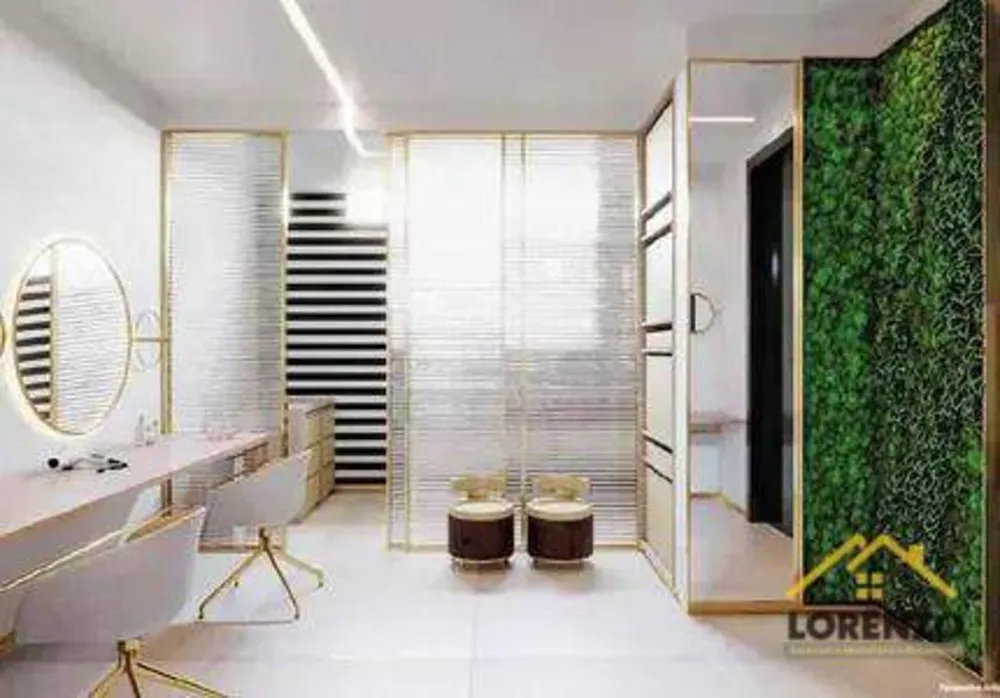 Apartamento, 3 quartos, 75 m² - Foto 1