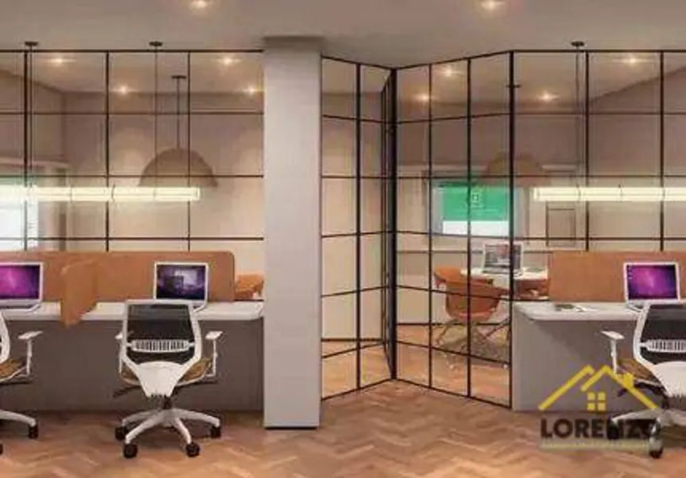 Apartamento, 3 quartos, 75 m² - Foto 1