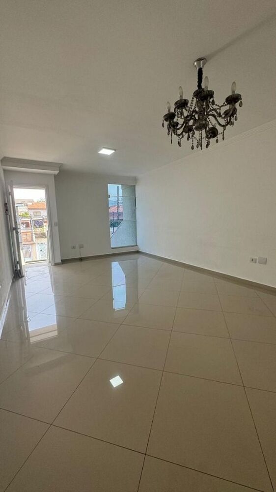 Sobrado, 3 quartos, 181 m² - Foto 3