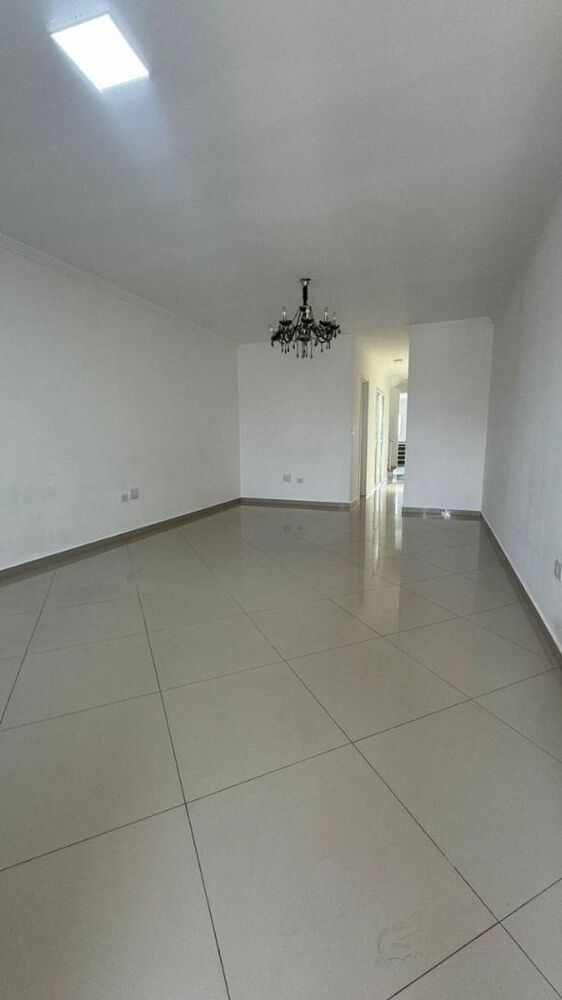 Sobrado, 3 quartos, 181 m² - Foto 4