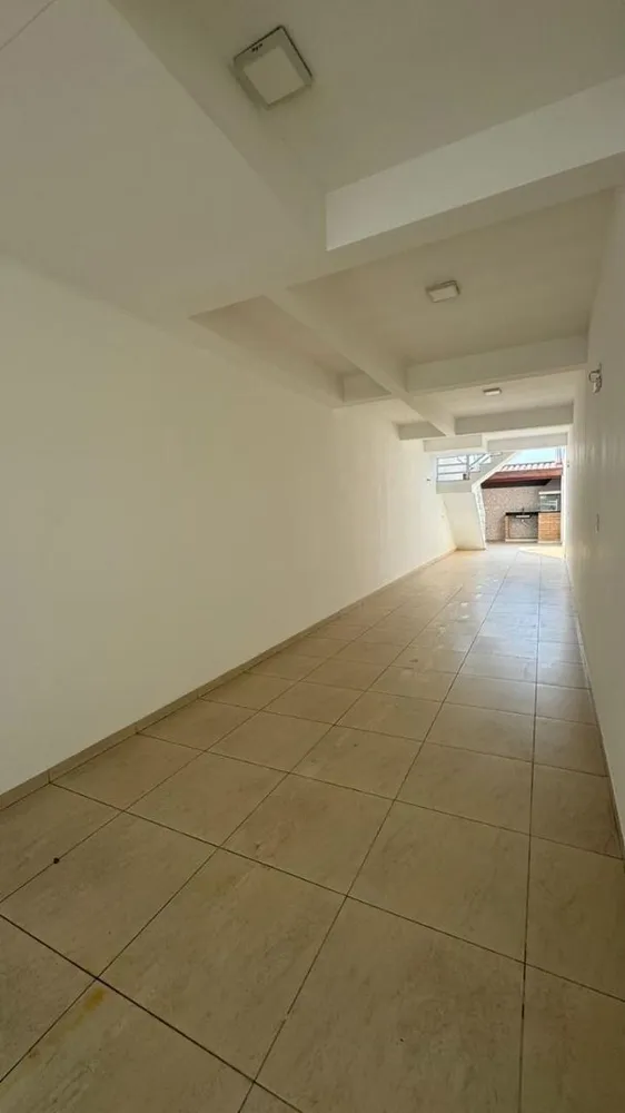 Sobrado, 3 quartos, 181 m² - Foto 6