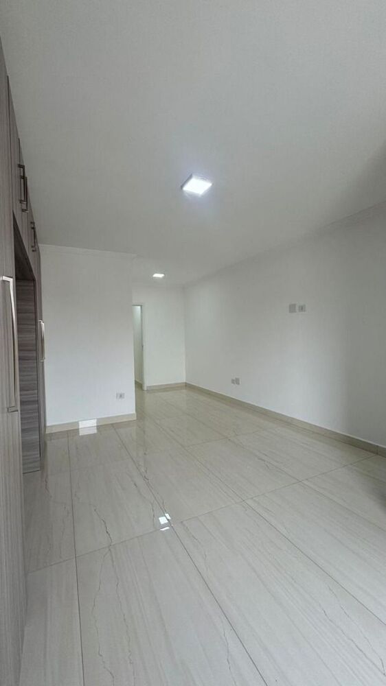 Sobrado, 3 quartos, 181 m² - Foto 1
