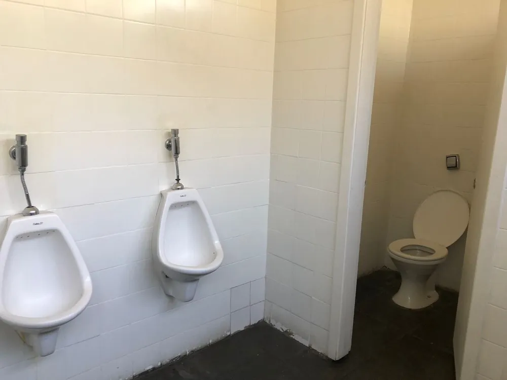 Sala-Conjunto, 240 m² - Foto 2