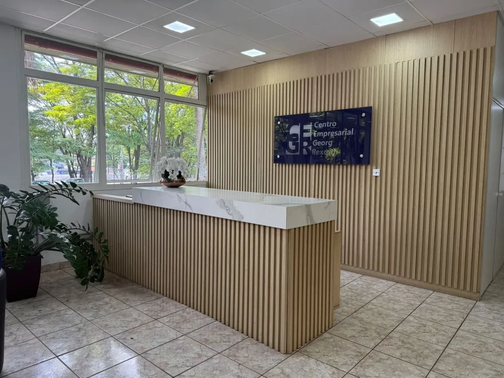 Sala-Conjunto, 240 m² - Foto 8