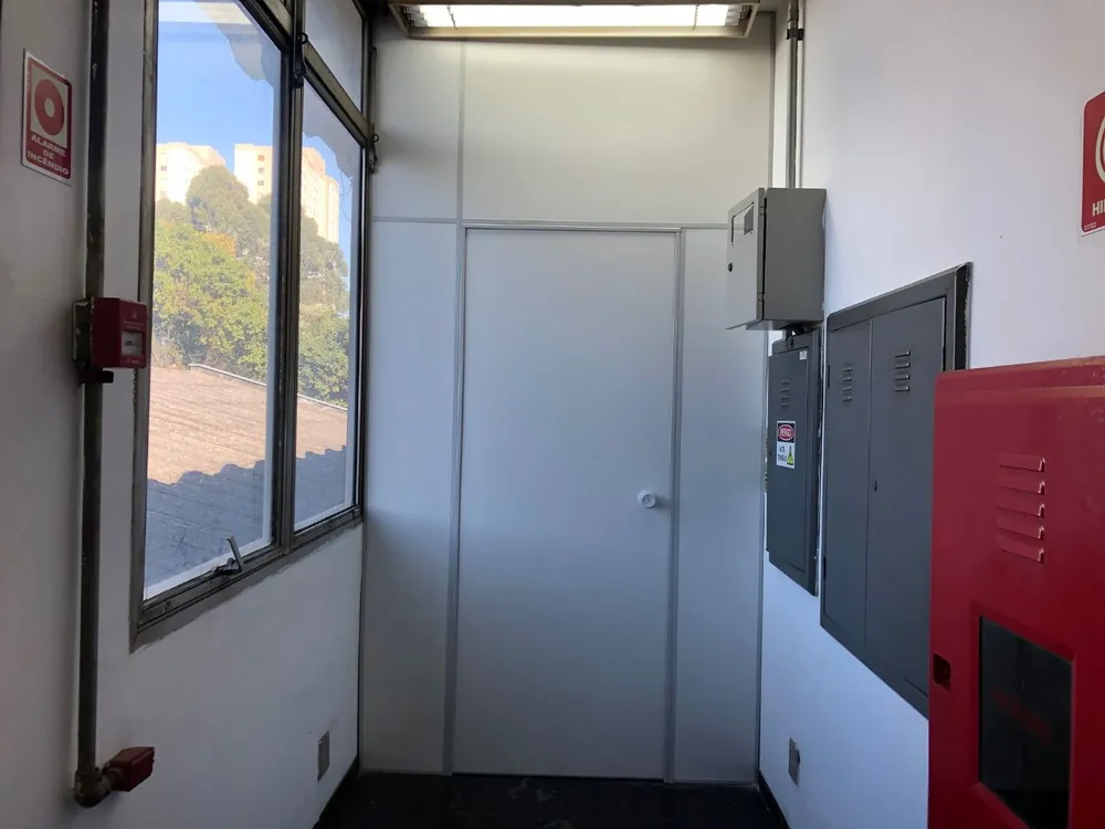 Sala-Conjunto, 240 m² - Foto 7