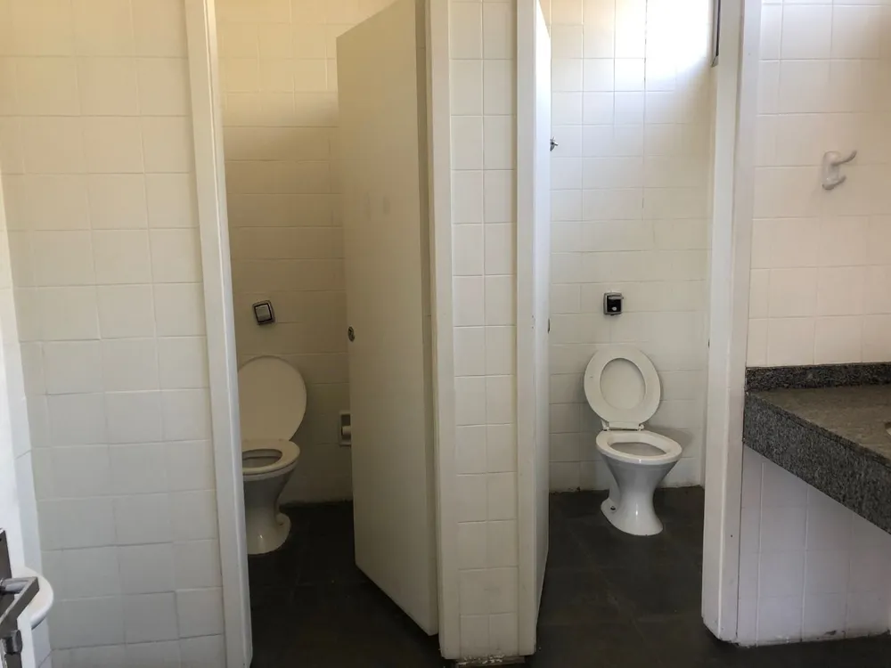 Sala-Conjunto, 240 m² - Foto 5