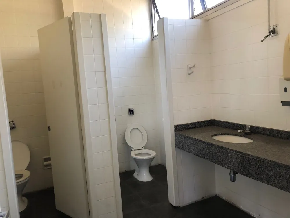 Sala-Conjunto, 240 m² - Foto 1