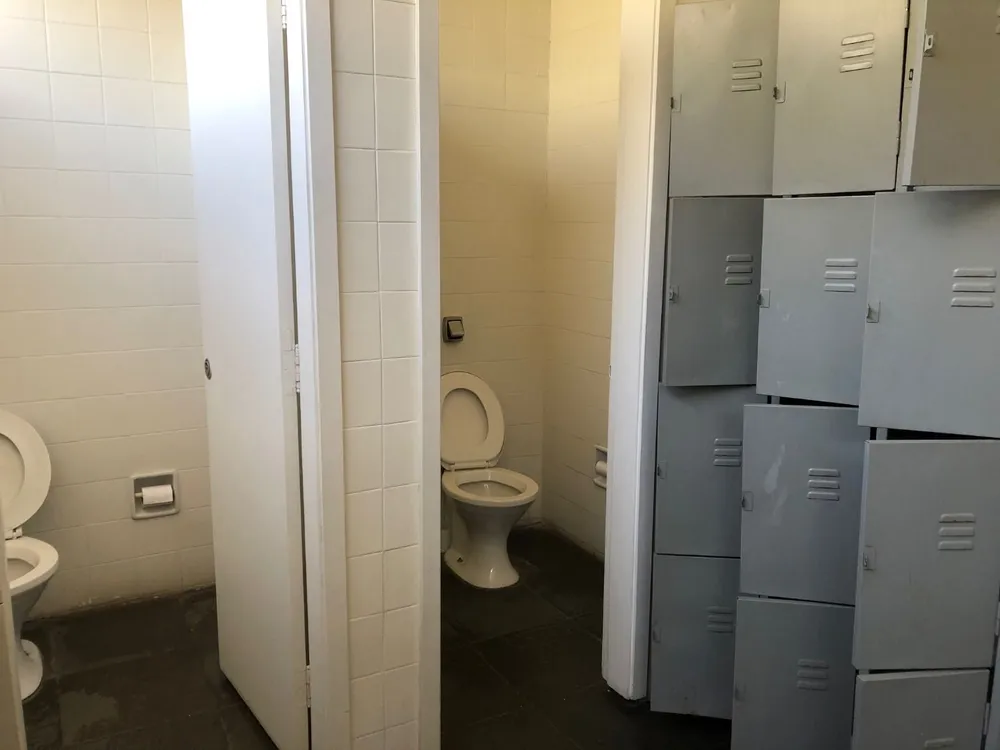 Sala-Conjunto, 240 m² - Foto 6