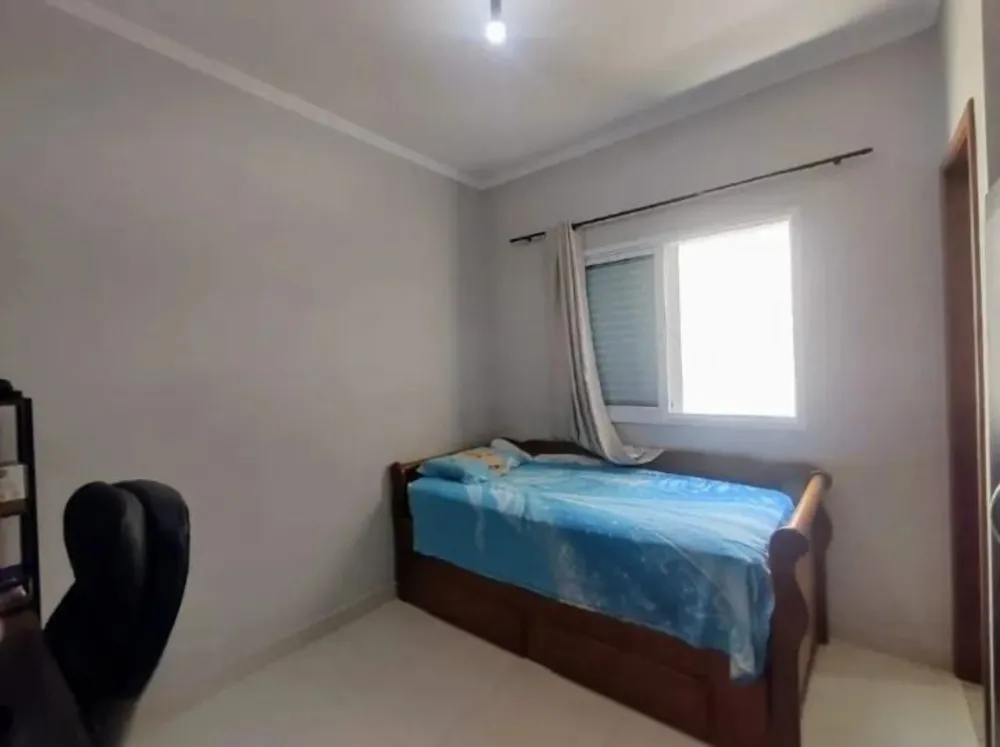 Sobrado, 2 quartos, 103 m² - Foto 11