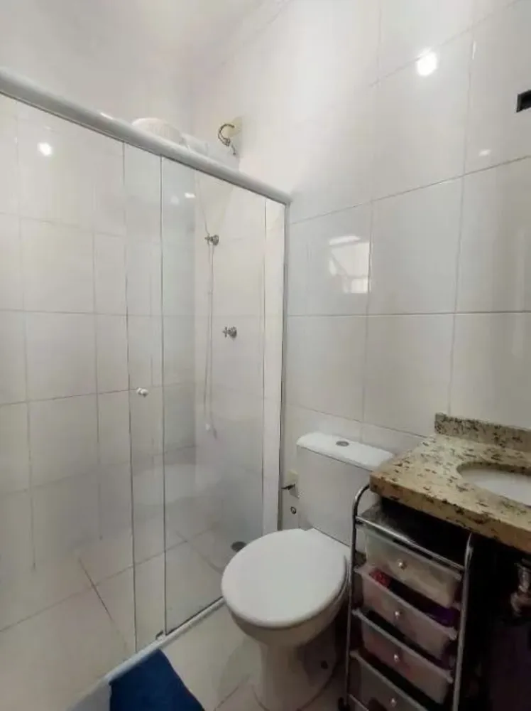 Sobrado, 2 quartos, 103 m² - Foto 9