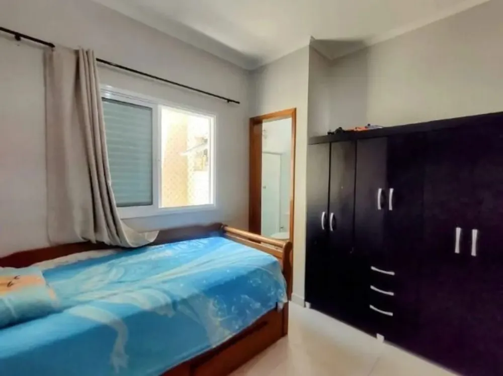 Sobrado, 2 quartos, 103 m² - Foto 10