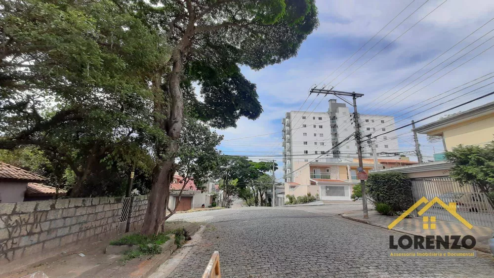 Cobertura, 2 quartos, 120 m² - Foto 4